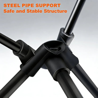 Backpacking Folding Chair, Lightweight for Adults & Outdoor Use