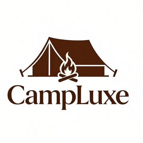 CampLuxe